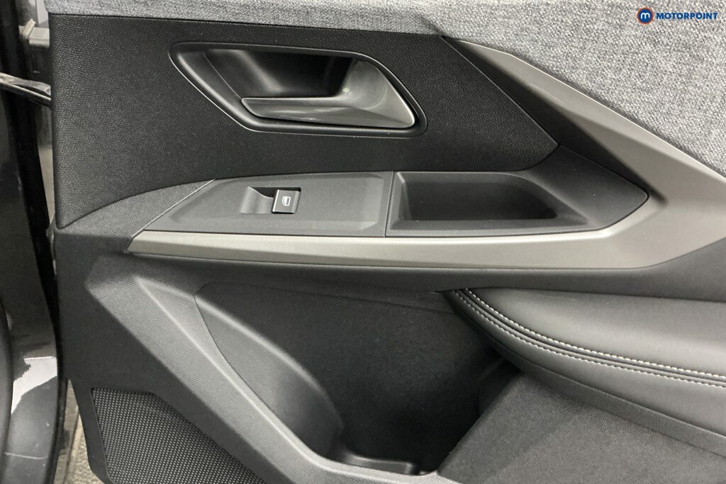 Used Peugeot 5008 for sale - 77962696: Photo 39