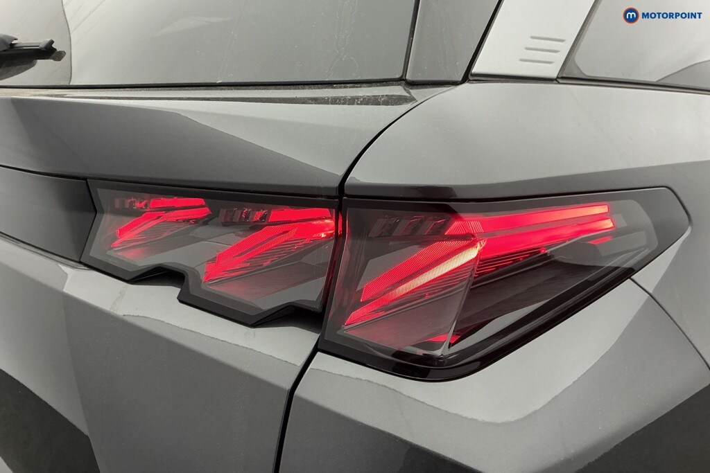 Used Peugeot 5008 for sale - 77962696: Photo 41