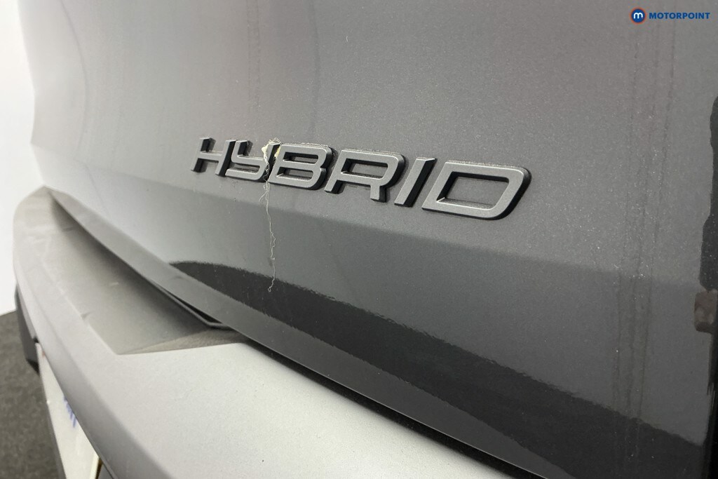 Used Peugeot 5008 for sale - 77962696: Photo 42