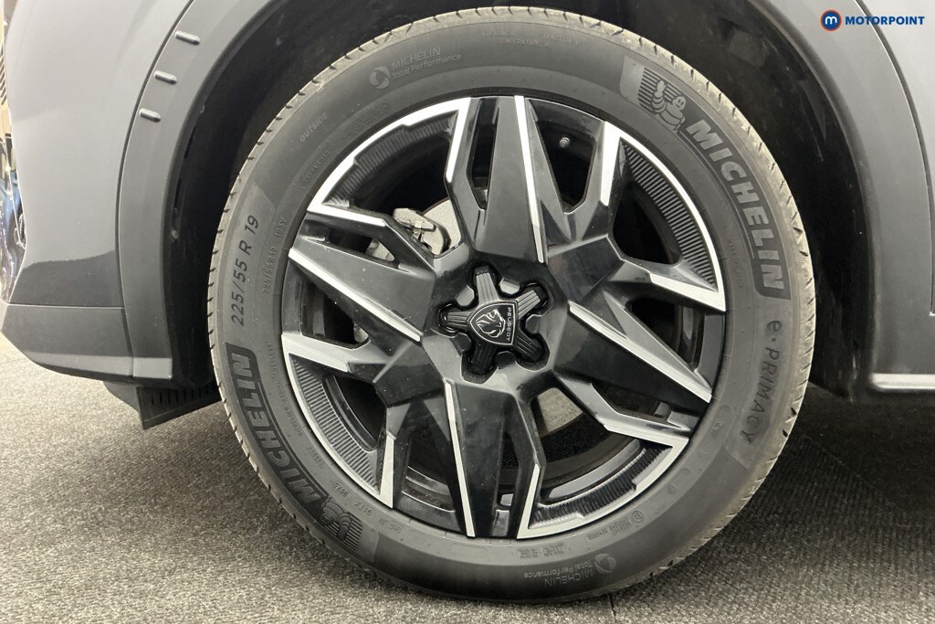 Used Peugeot 5008 for sale - 77962696: Photo 43