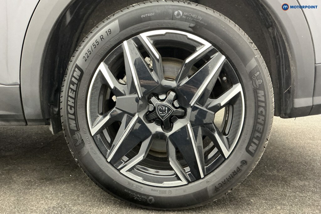 Used Peugeot 5008 for sale - 77962696: Photo 44