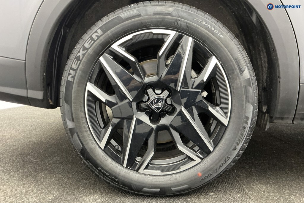 Used Peugeot 5008 for sale - 77962696: Photo 45