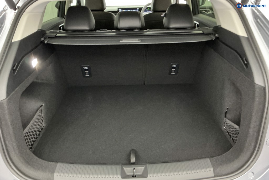 Used MG MG HS 2025 for sale - 76287617: Photo 11