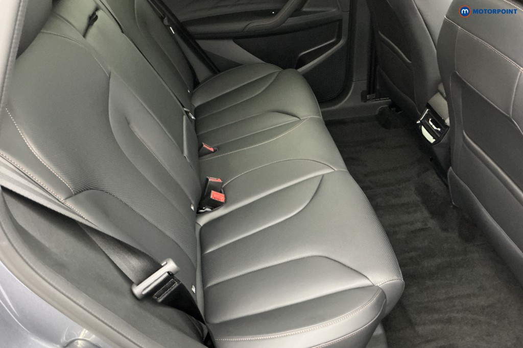 Used MG MG HS 2025 for sale - 76287617: Photo 12