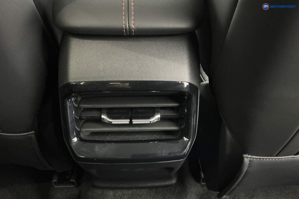 Used MG MG HS 2025 for sale - 76287617: Photo 18