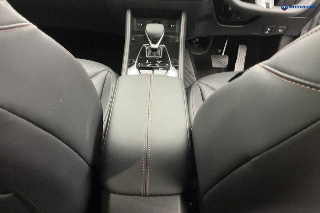Used MG MG HS 2025 for sale - 76287617: Photo 19
