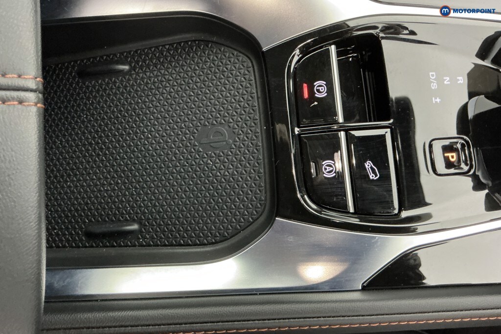 Used MG MG HS 2025 for sale - 76287617: Photo 22