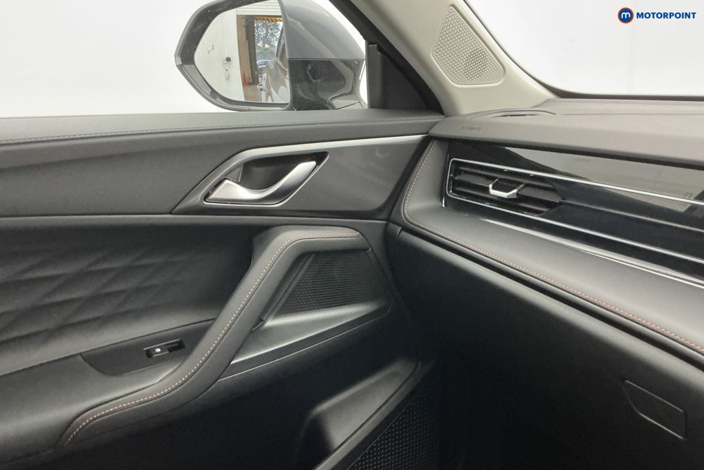 Used MG MG HS 2025 for sale - 76287617: Photo 26
