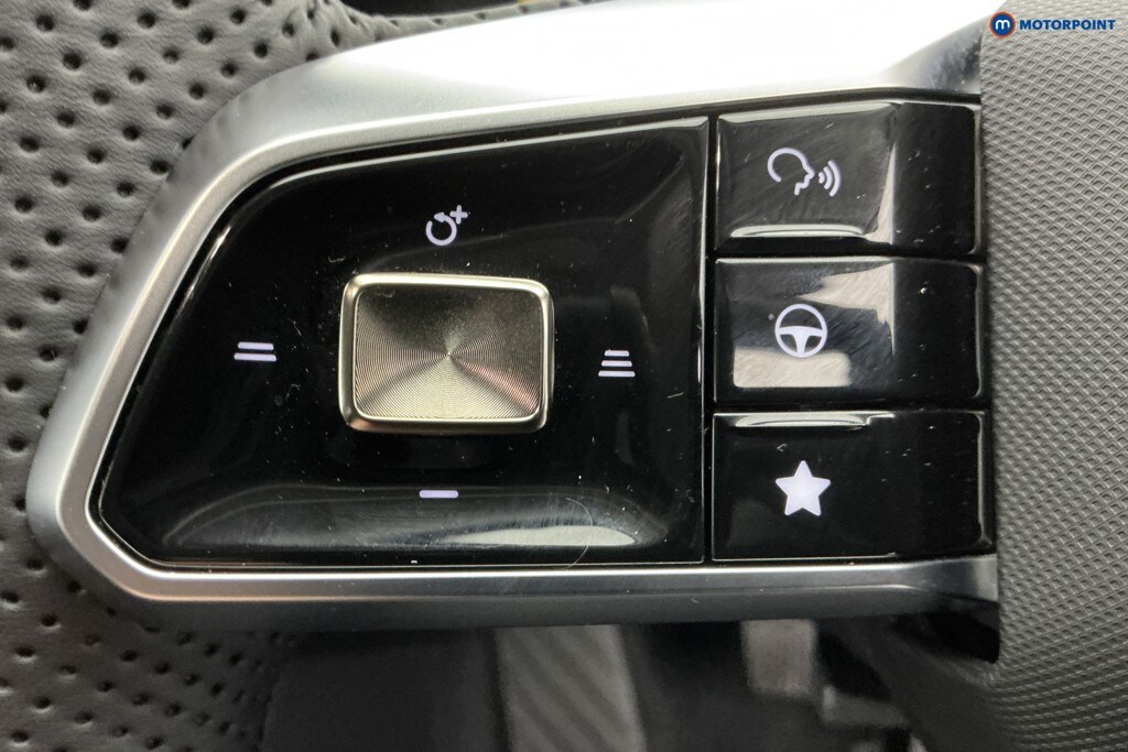 Used MG MG HS 2025 for sale - 76287617: Photo 27