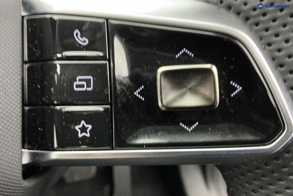 Used MG MG HS 2025 for sale - 76287617: Photo 28