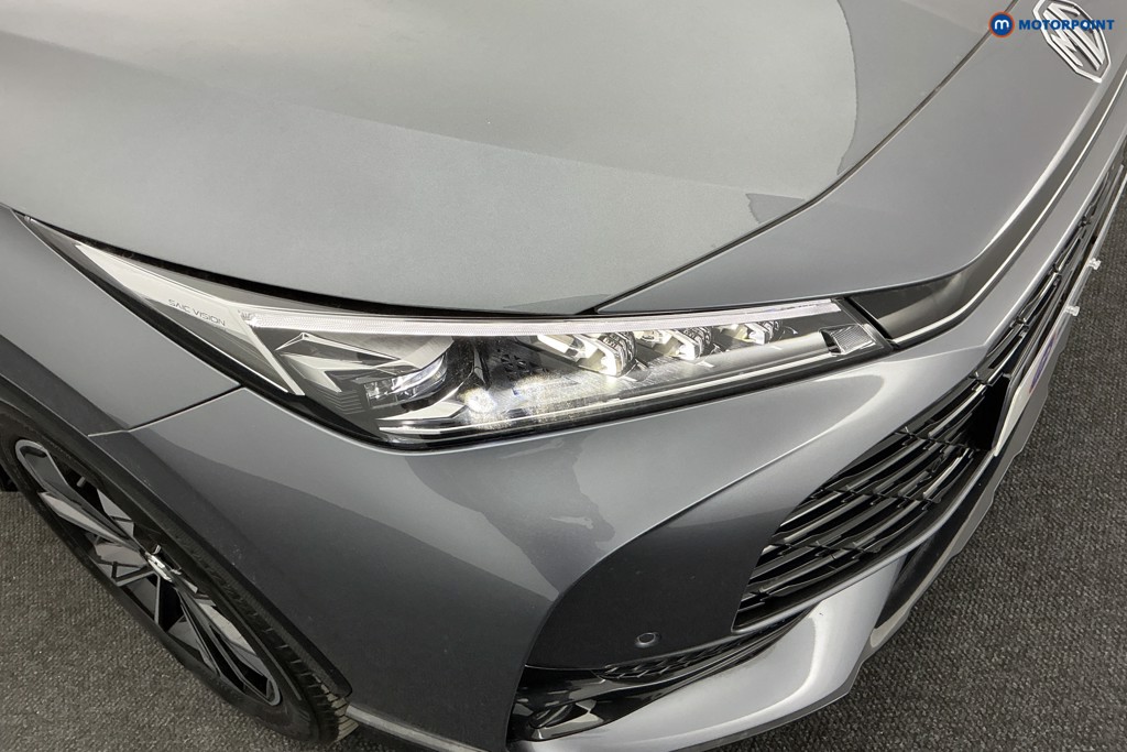 Used MG MG HS 2025 for sale - 76287617: Photo 35
