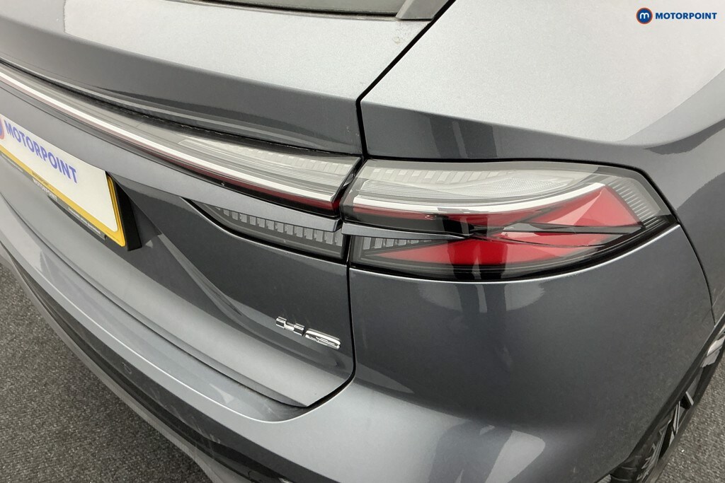 Used MG MG HS 2025 for sale - 76287617: Photo 39