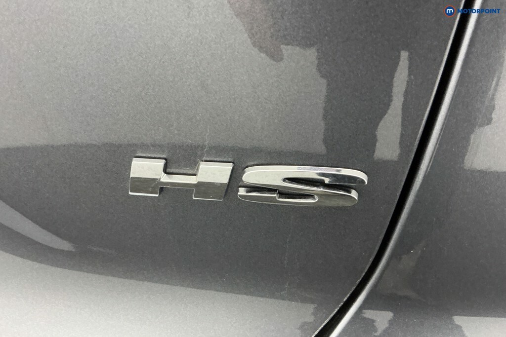 Used MG MG HS 2025 for sale - 76287617: Photo 40