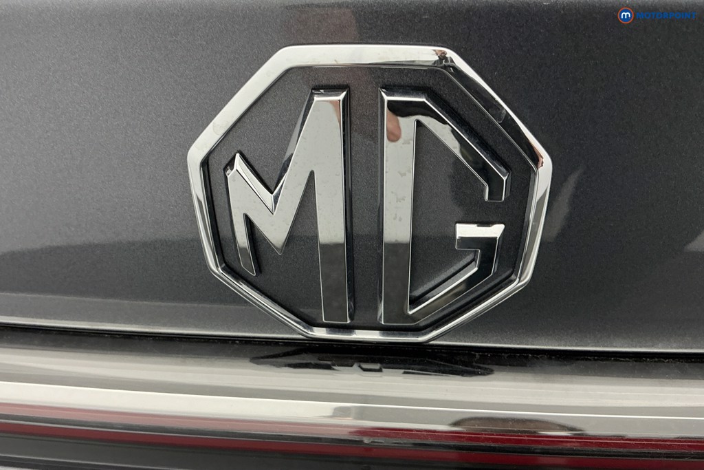 Used MG MG HS 2025 for sale - 76287617: Photo 41