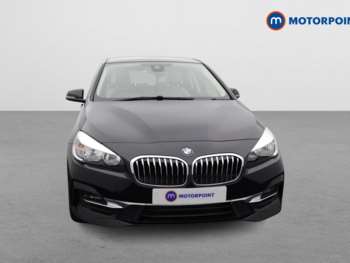 Used BMW 2 Series 2019 for sale - 75252924: Photo