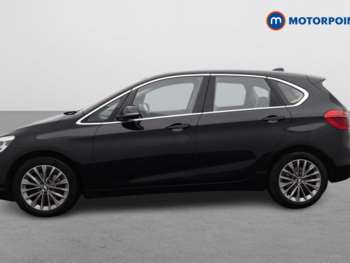 Used BMW 2 Series 2019 for sale - 75252924: Photo