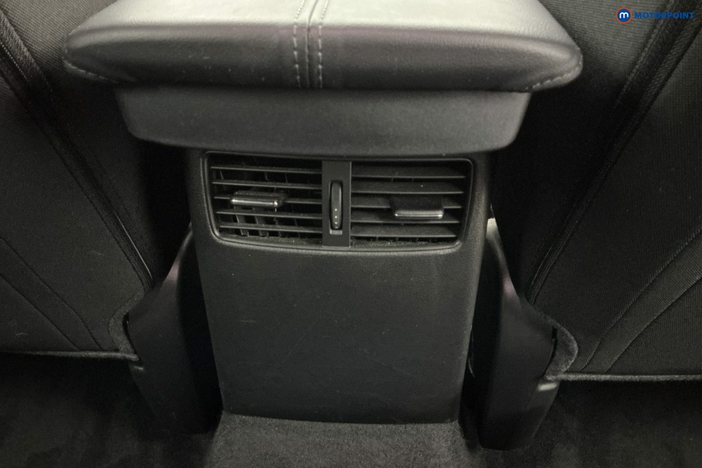 Used Mazda CX-30 2021 for sale - 77106684: Photo 22