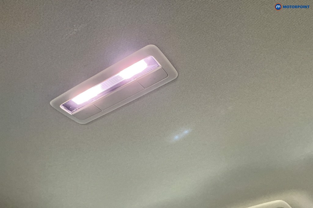 Used Mazda CX-30 2021 for sale - 77106684: Photo 23