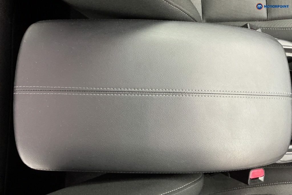 Used Mazda CX-30 2021 for sale - 77106684: Photo 24