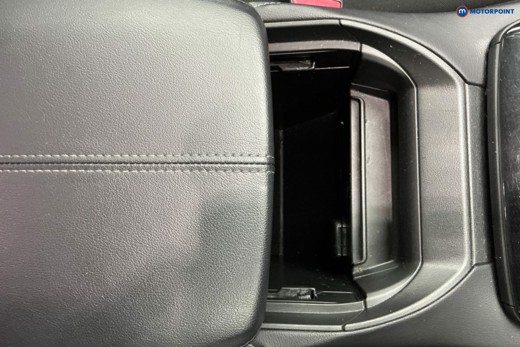 Used Mazda CX-30 2021 for sale - 77106684: Photo 25