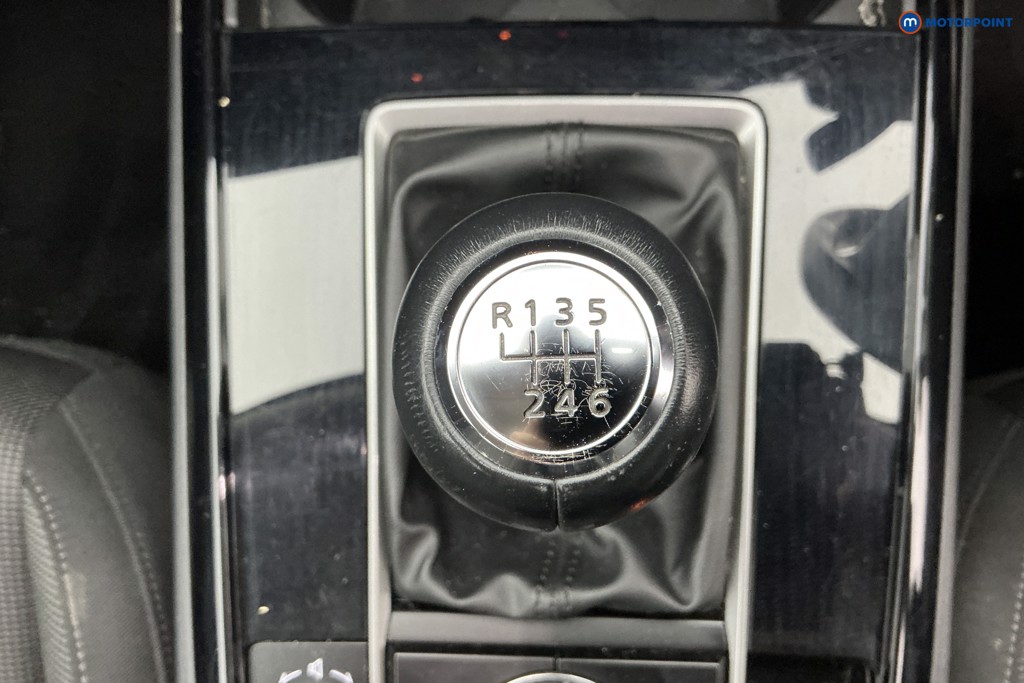 Used Mazda CX-30 2021 for sale - 77106684: Photo 27