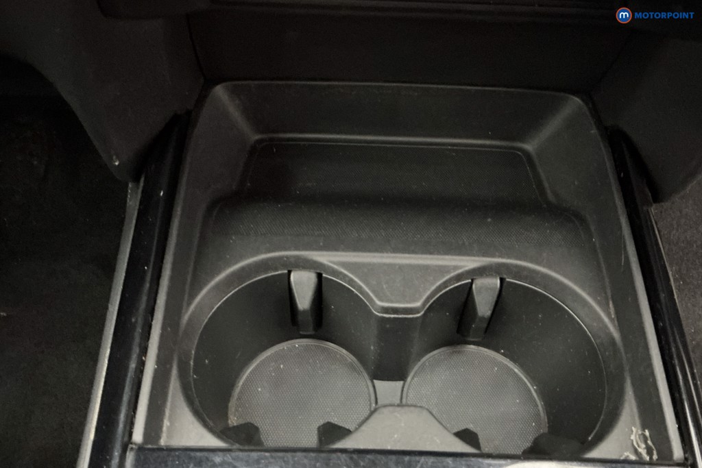 Used Mazda CX-30 2021 for sale - 77106684: Photo 28