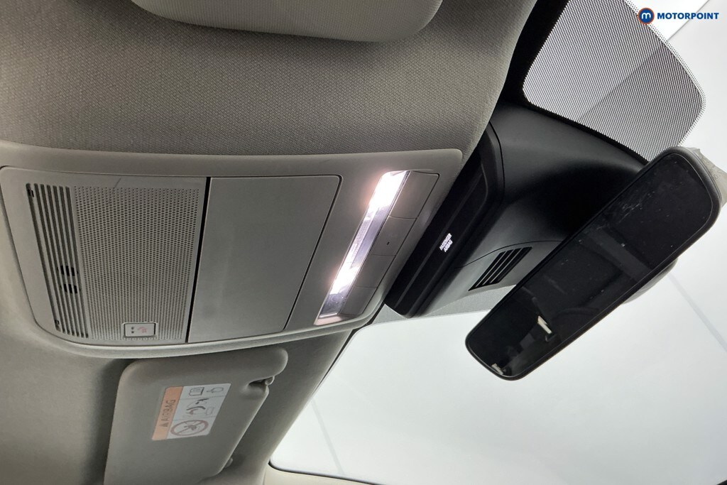 Used Mazda CX-30 2021 for sale - 77106684: Photo 30