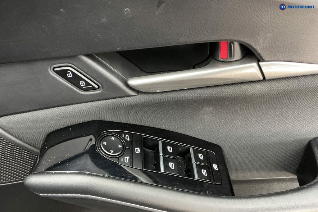 Used Mazda CX-30 2021 for sale - 77106684: Photo 36