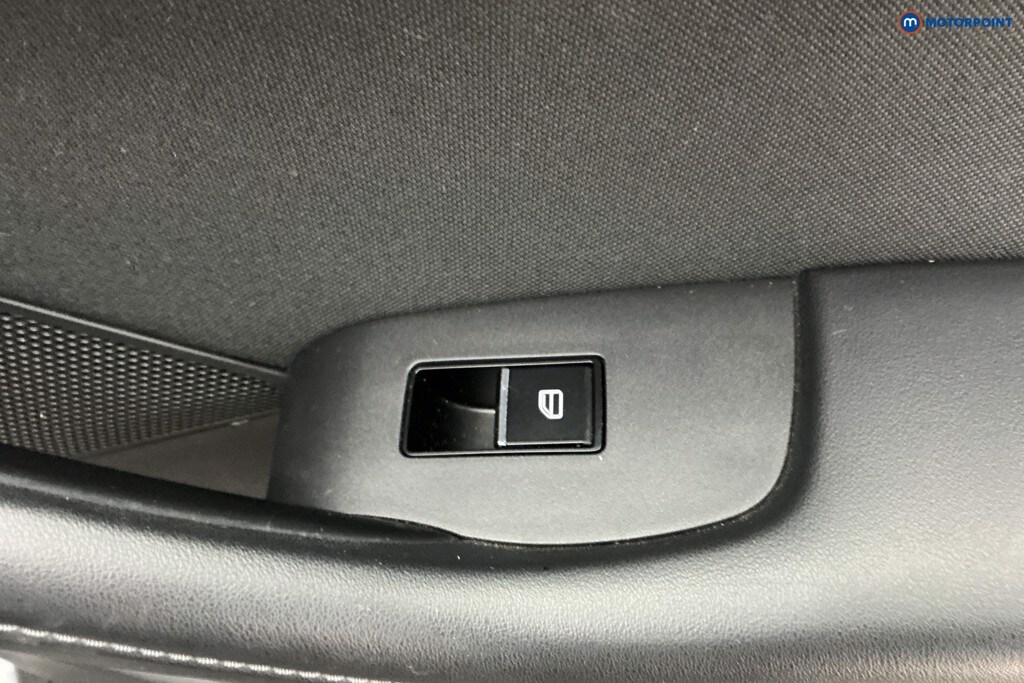 Used Mazda CX-30 2021 for sale - 77106684: Photo 38