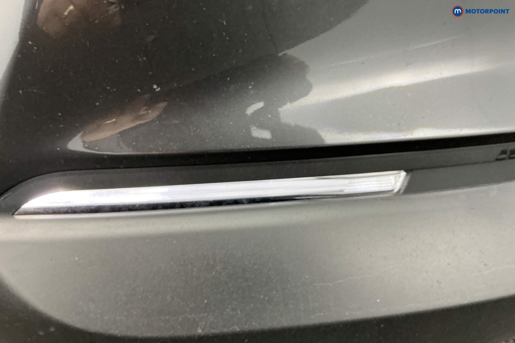 Used Mazda CX-30 2021 for sale - 77106684: Photo 40