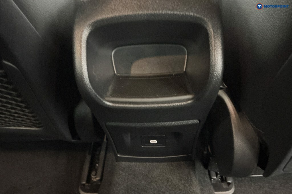 Used Mercedes-Benz A-Class 2024 for sale - 76322592: Photo 18