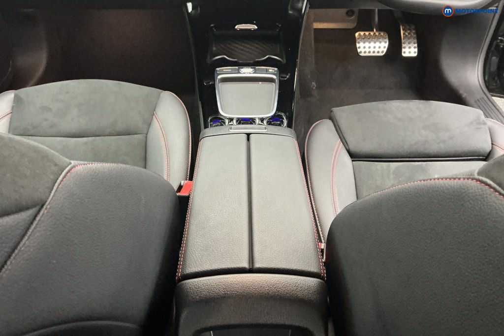 Used Mercedes-Benz A-Class 2024 for sale - 76322592: Photo 19