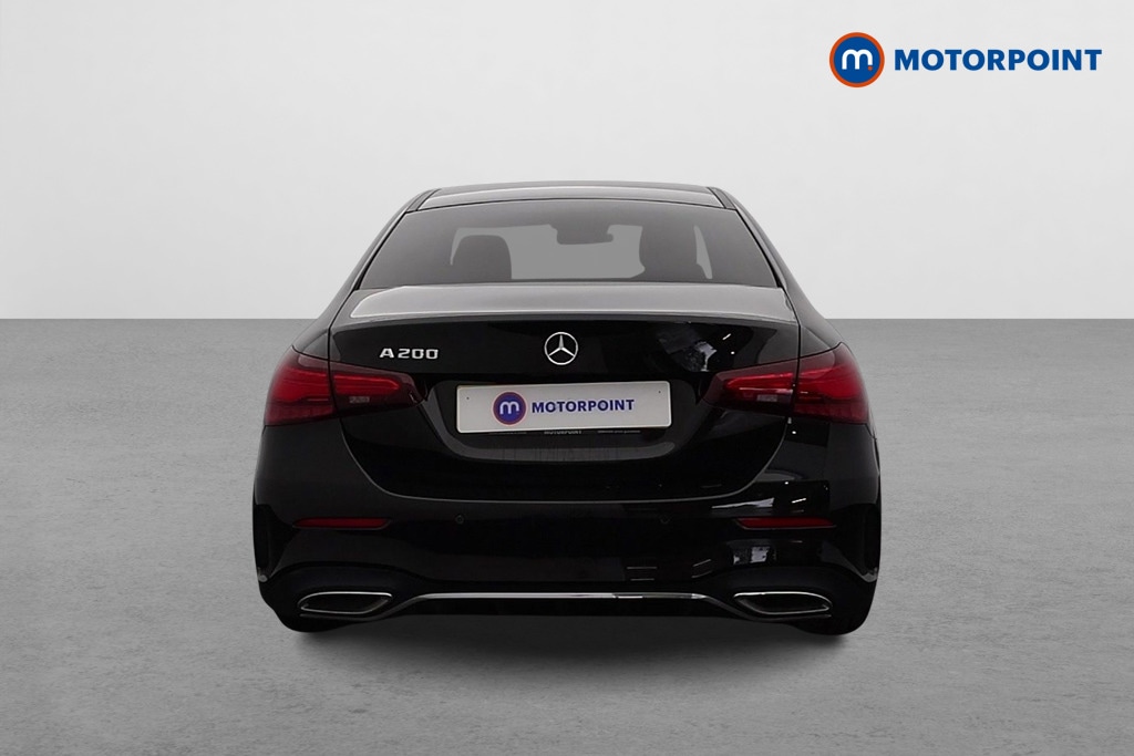 Used Mercedes-Benz A-Class 2024 for sale - 76322592: Photo 6