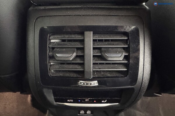 Used BMW X3 2021 for sale - 76162307: Photo 18