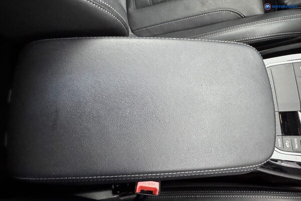 Used BMW X3 2021 for sale - 76162307: Photo 21