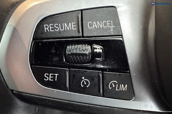 Used BMW X3 2021 for sale - 76162307: Photo 26
