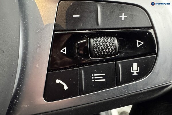 Used BMW X3 2021 for sale - 76162307: Photo 27