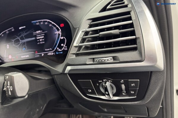Used BMW X3 2021 for sale - 76162307: Photo 29