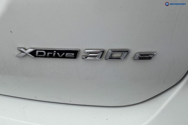 Used BMW X3 2021 for sale - 76162307: Photo 39