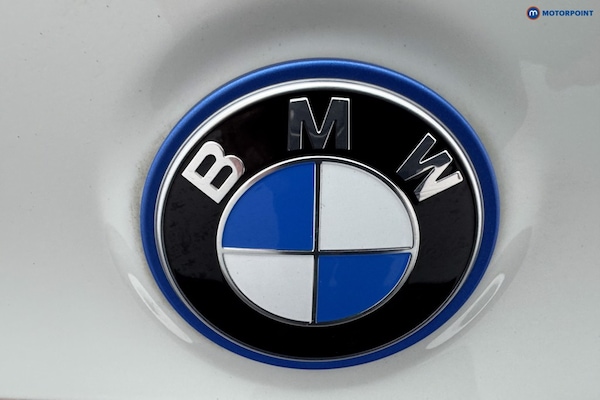 Used BMW X3 2021 for sale - 76162307: Photo 41
