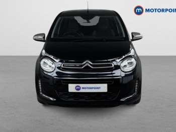 Used Citroen C1 2020 for sale - 75121789: Photo