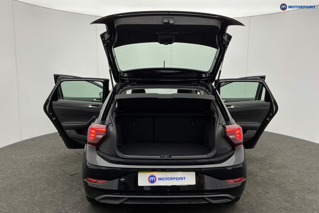 Used Volkswagen Polo 2025 for sale - 77271866: Photo 11