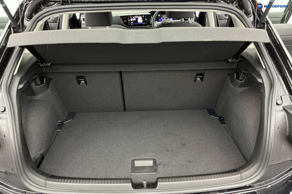 Used Volkswagen Polo 2025 for sale - 77271866: Photo 12