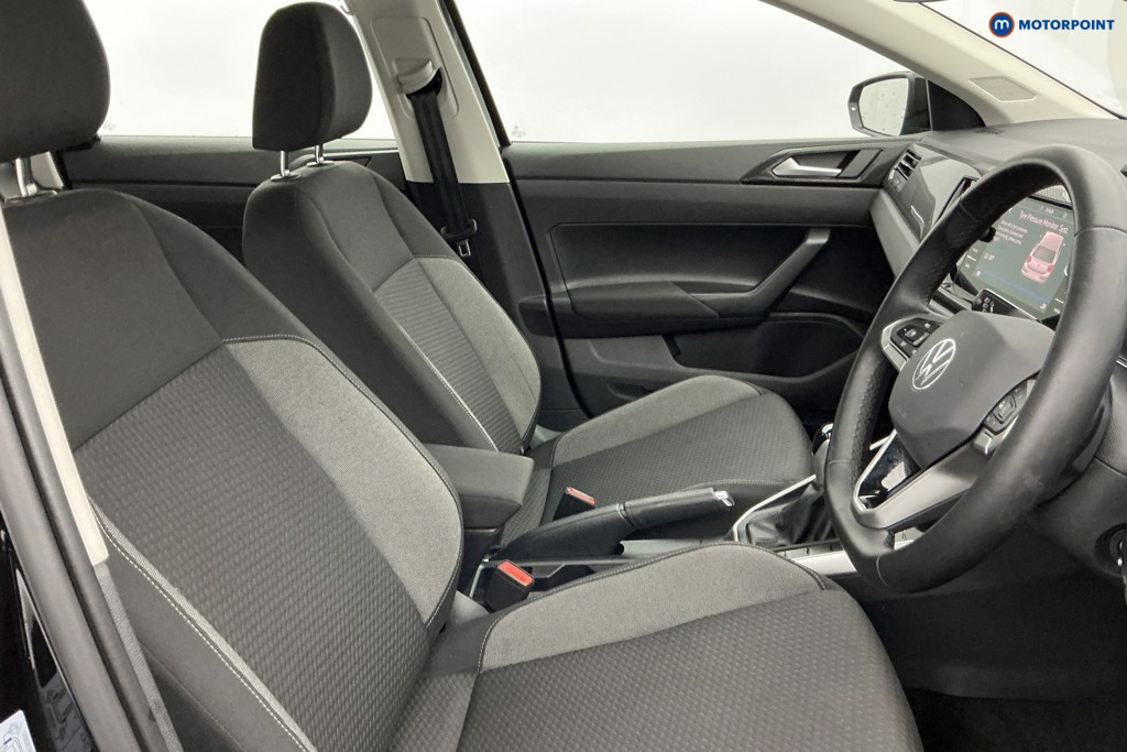 Used Volkswagen Polo 2025 for sale - 77271866: Photo 14