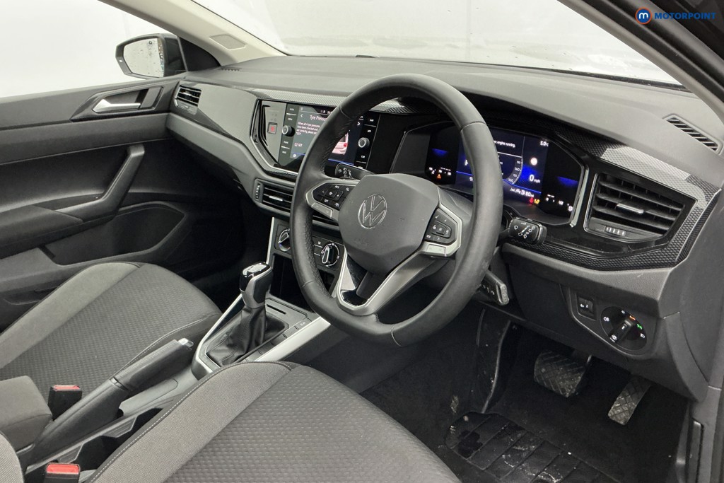 Used Volkswagen Polo 2025 for sale - 77271866: Photo 16