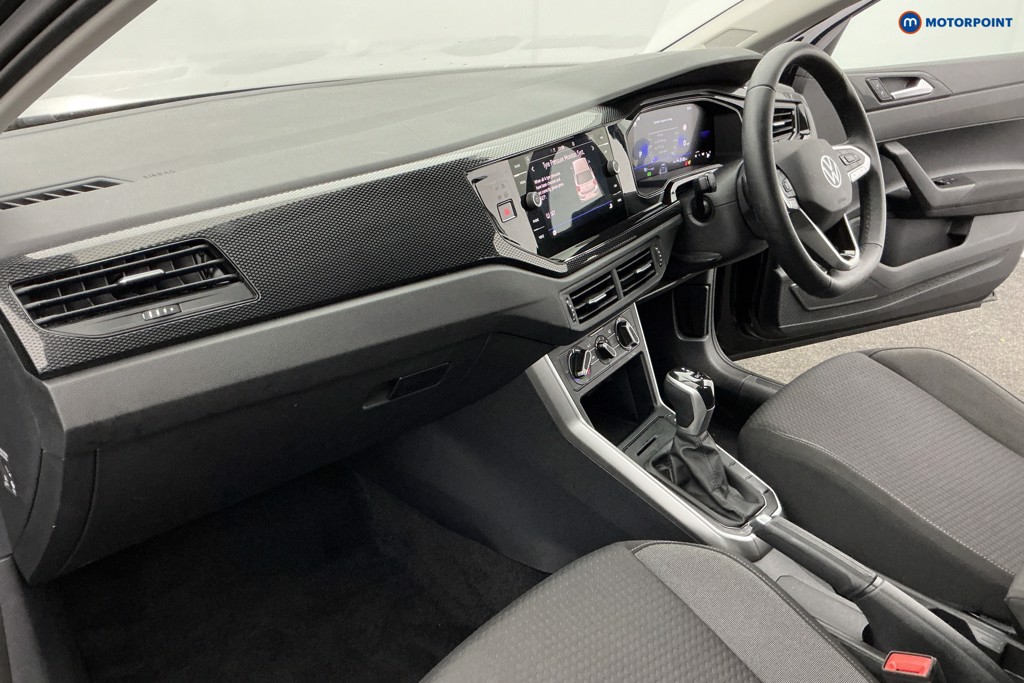 Used Volkswagen Polo 2025 for sale - 77271866: Photo 17