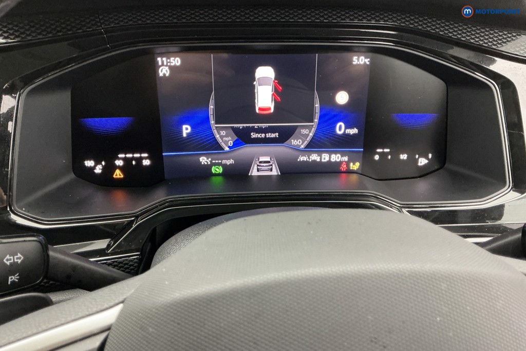 Used Volkswagen Polo 2025 for sale - 77271866: Photo 18