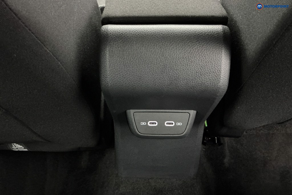 Used Volkswagen Polo 2025 for sale - 77271866: Photo 19