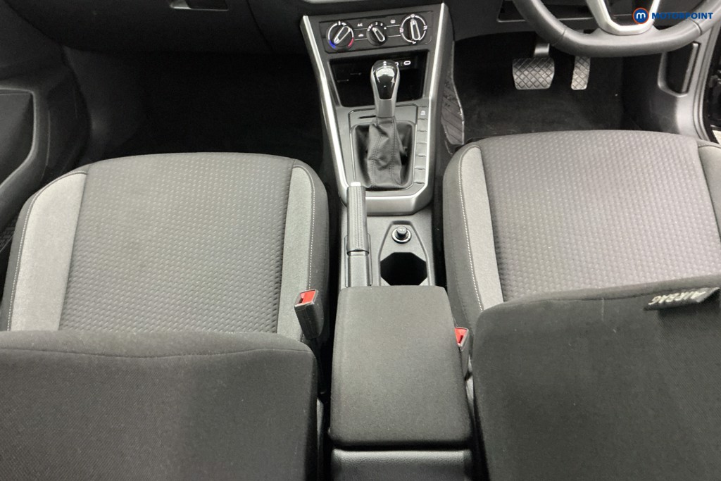 Used Volkswagen Polo 2025 for sale - 77271866: Photo 20