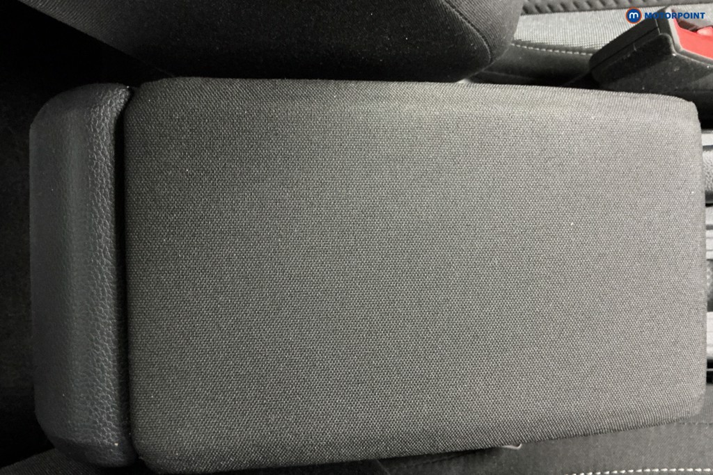 Used Volkswagen Polo 2025 for sale - 77271866: Photo 22